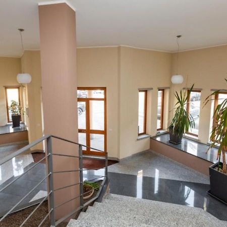 Comfy Cozy Apartment Close To Metro Turin Exterior photo