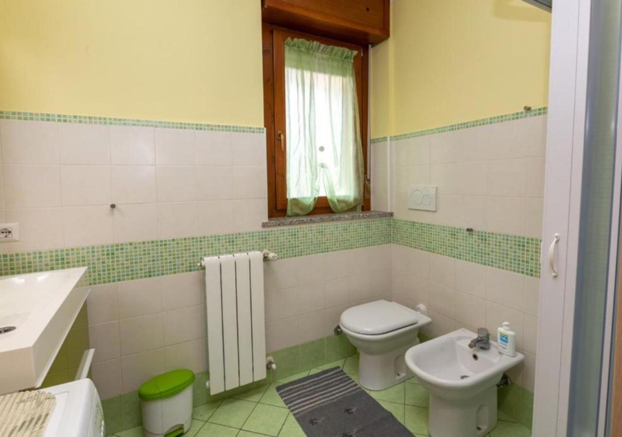 Comfy Cozy Apartment Close To Metro Turin Exterior photo